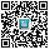 图片1 图片1