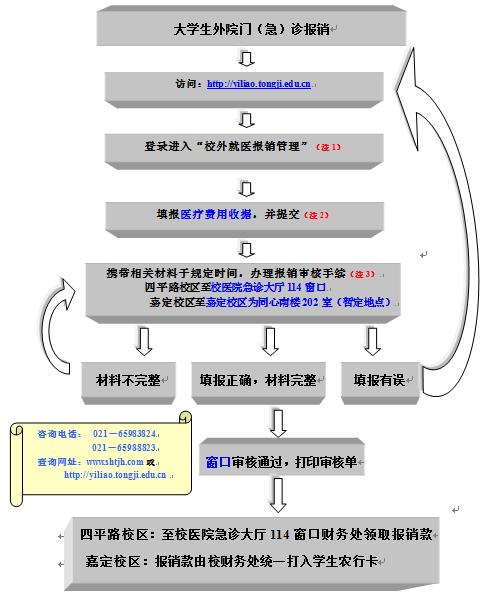 1499845517(1) 1499845517(1)