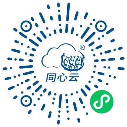 图片4